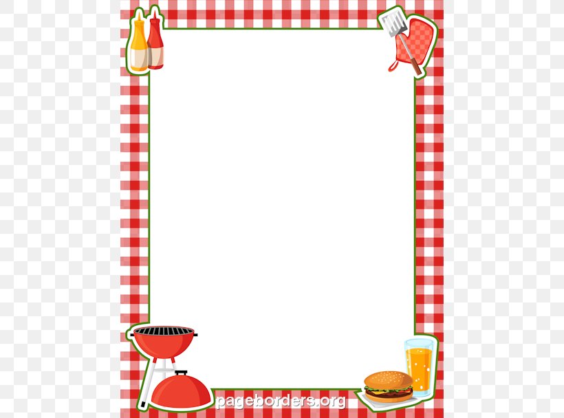 Barbecue Hot Dog Picnic Clip Art, PNG, 470x608px, Barbecue, Area, Cooking, Decor, Food Download Free