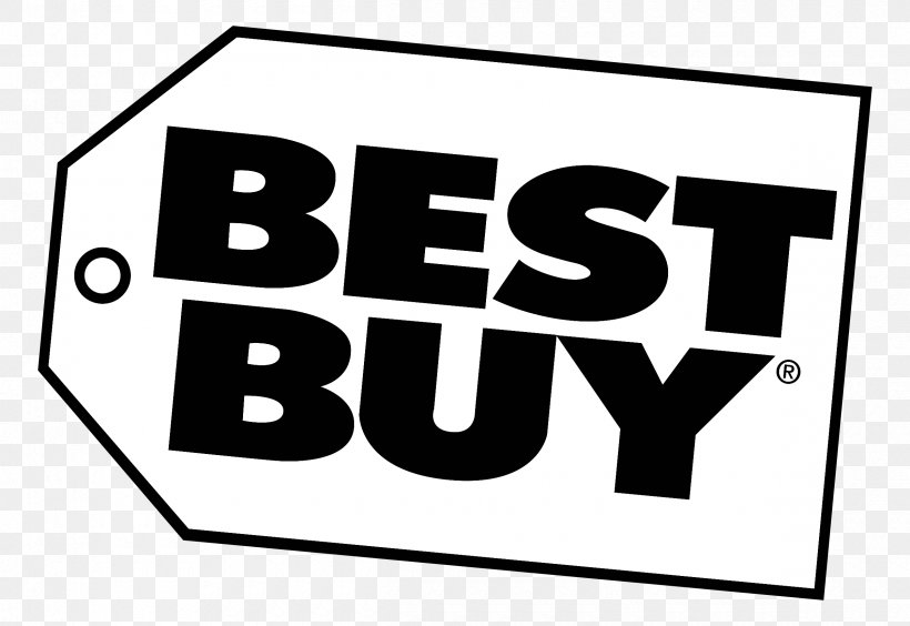 Best Buy Retail Chief Executive Mobile Phones, PNG, 2400x1652px, Best Buy, Area, Best Buy Corporate Office, Best Buy Europe, Black And White Download Free