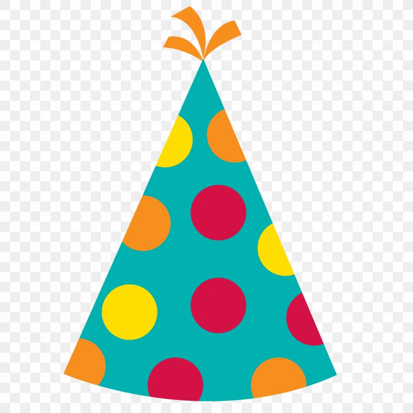 Birthday Image Idea Party Clip Art, PNG, 1200x1200px, Birthday, Art, Christmas Decoration, Christmas Tree, Cone Download Free