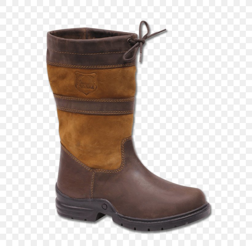 Boot Shoe Podeszwa Winter Footwear, PNG, 700x800px, Boot, Brown, Chaps, Cowboy Boot, Equestrian Download Free