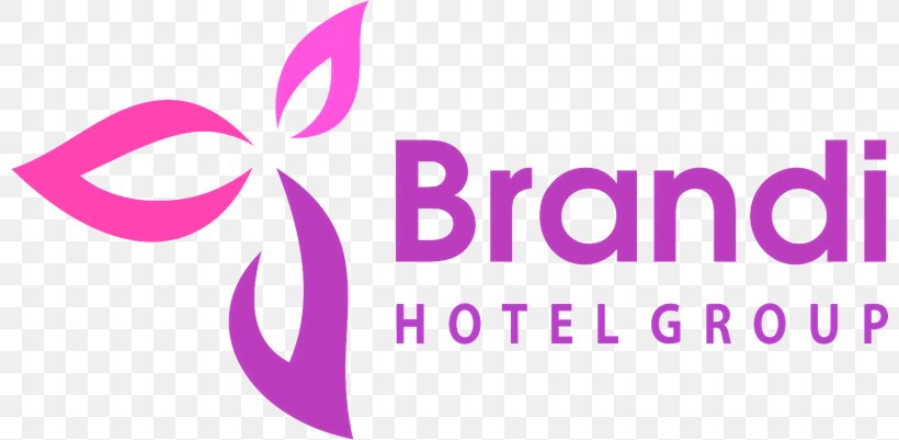 Brandi Fuji Hotel Logo Brandi Hotel Hanoi, PNG, 800x401px, Hotel, Brand, Da Nang, Logo, Magenta Download Free
