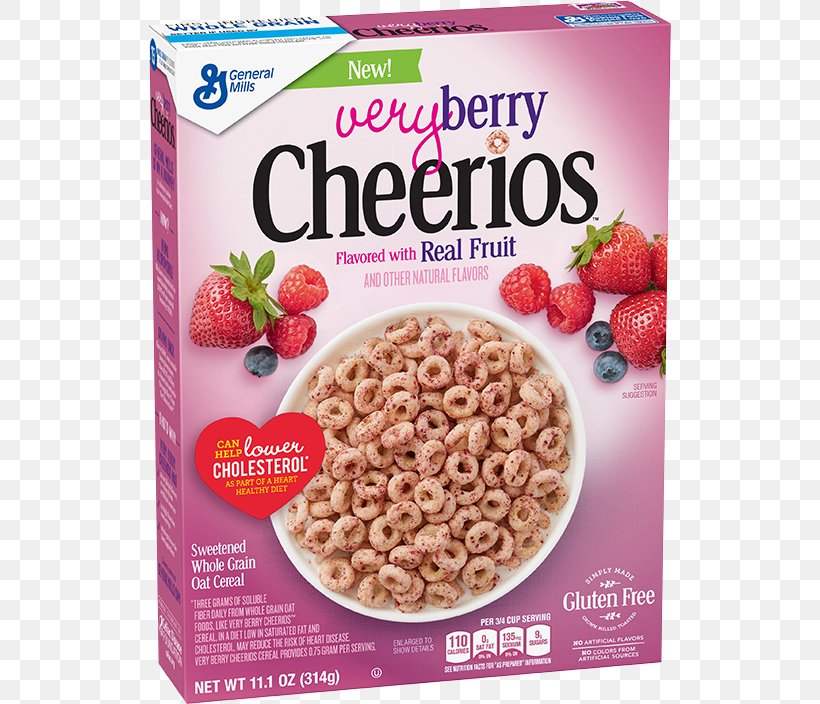 Breakfast Cereal Honey Nut Cheerios Berry Kroger, PNG, 592x704px, Breakfast Cereal, Berry, Cereal, Cheerios, Commodity Download Free