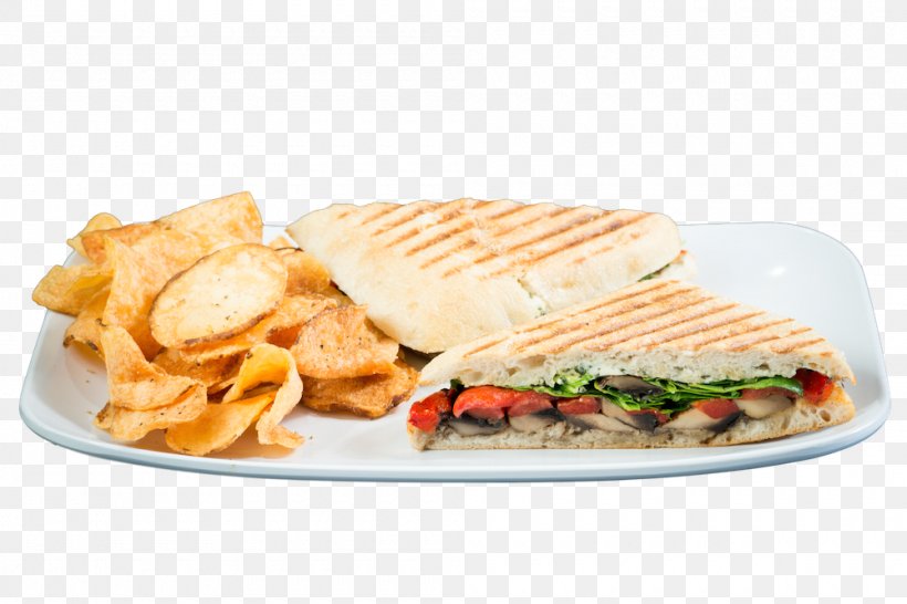Breakfast Sandwich Panini Toast Fast Food Ciabatta, PNG, 1000x667px, Breakfast Sandwich, American Food, Breakfast, Chef, Ciabatta Download Free
