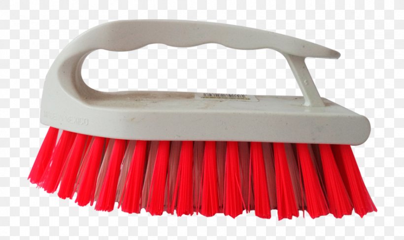 Brush Cleaning Børste Industry, PNG, 883x526px, Brush, Broom, Cleaner, Cleaning, Disposable Download Free
