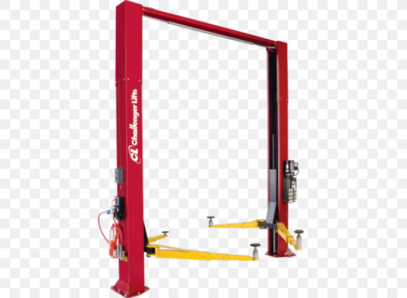 Car Elevator Vehicle Sales Hydraulic Cylinder, PNG, 600x600px, Car, Automobile Repair Shop, Company, Elevator, Hydraulic Cylinder Download Free