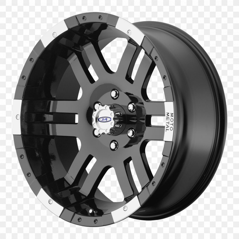 Car Rim Wheel Tire Center Cap, PNG, 2000x2000px, Car, Alloy Wheel, American Racing, Auto Part, Automotive Tire Download Free