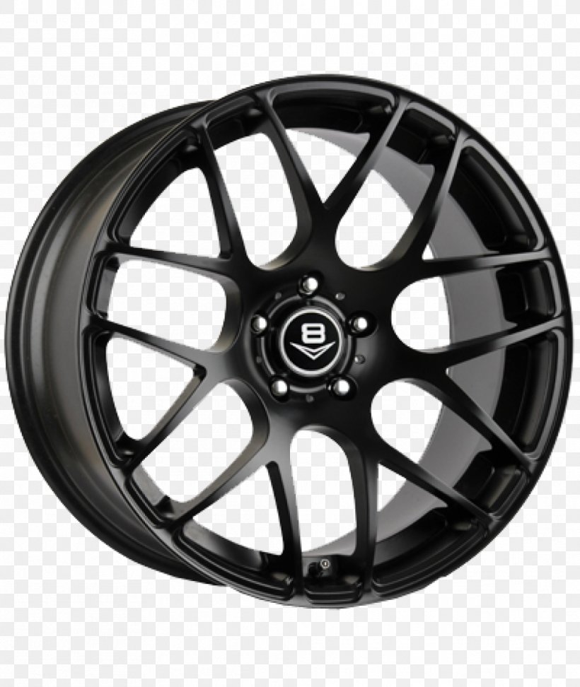 Car Tire Ford Mustang Wheel Rim, PNG, 1012x1200px, Car, Alloy Wheel, Auto Part, Automotive Tire, Automotive Wheel System Download Free