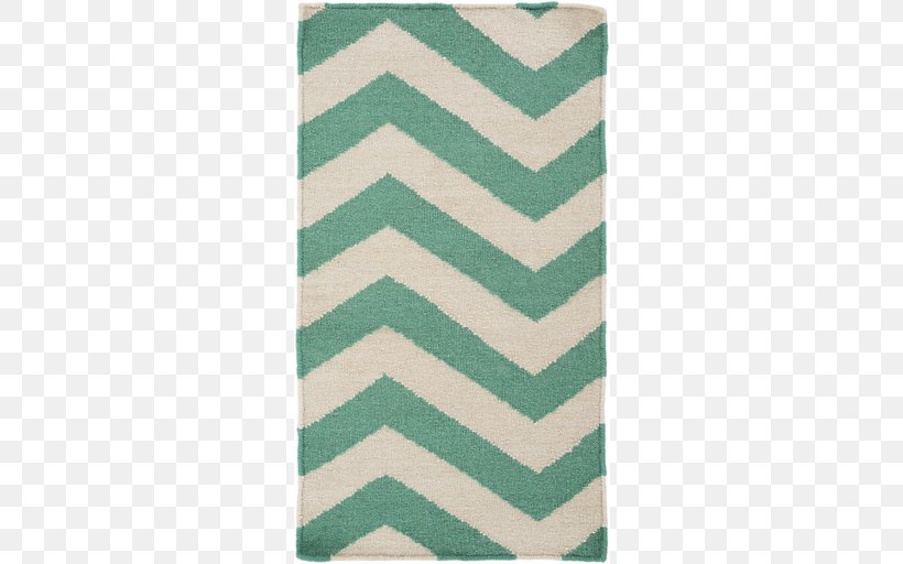 Carpet Shag Surya Frontier Juniper & Antique White Zig Zag Area Rug Wool, PNG, 512x512px, Carpet, Antique, Aqua, Area, Cleveland Browns Download Free