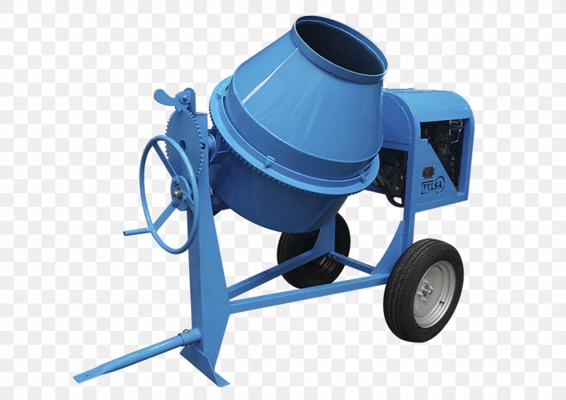 Cement Mixers Machine Industry Concrete, PNG, 960x680px, Cement Mixers, Agricultural Machinery, Anuncio, Betongbil, Brand Download Free