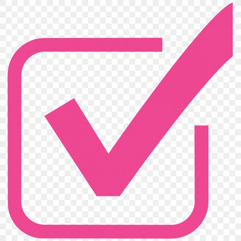 Checkbox Check Mark, PNG, 1200x1200px, Checkbox, Android, Area, Brand, Check Mark Download Free
