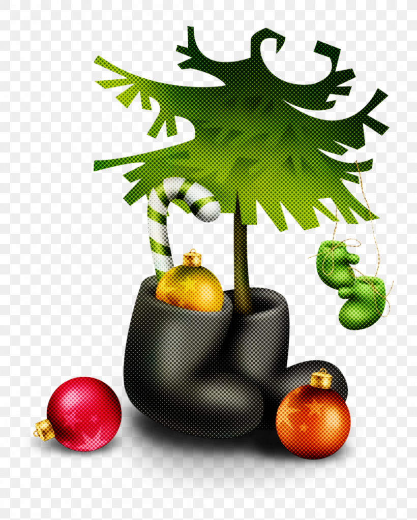 Christmas Ornaments Christmas Decoration Christmas, PNG, 1044x1303px, Christmas Ornaments, Branch, Christmas, Christmas Decoration, Fruit Download Free