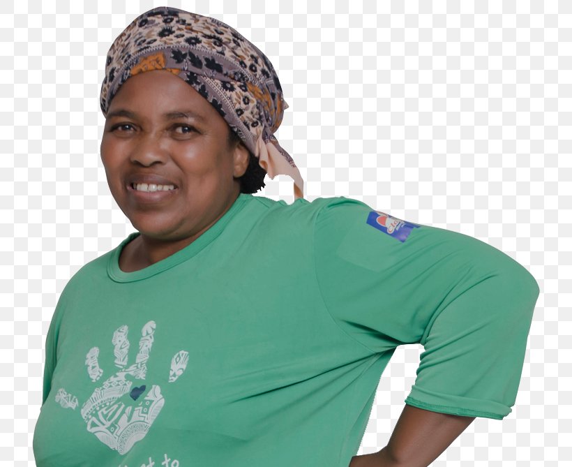 Clover Mama Afrika Emily's Mother Beanie Woman Paia, PNG, 735x669px, Beanie, Cap, Community, Customer Service, Disclaimer Download Free