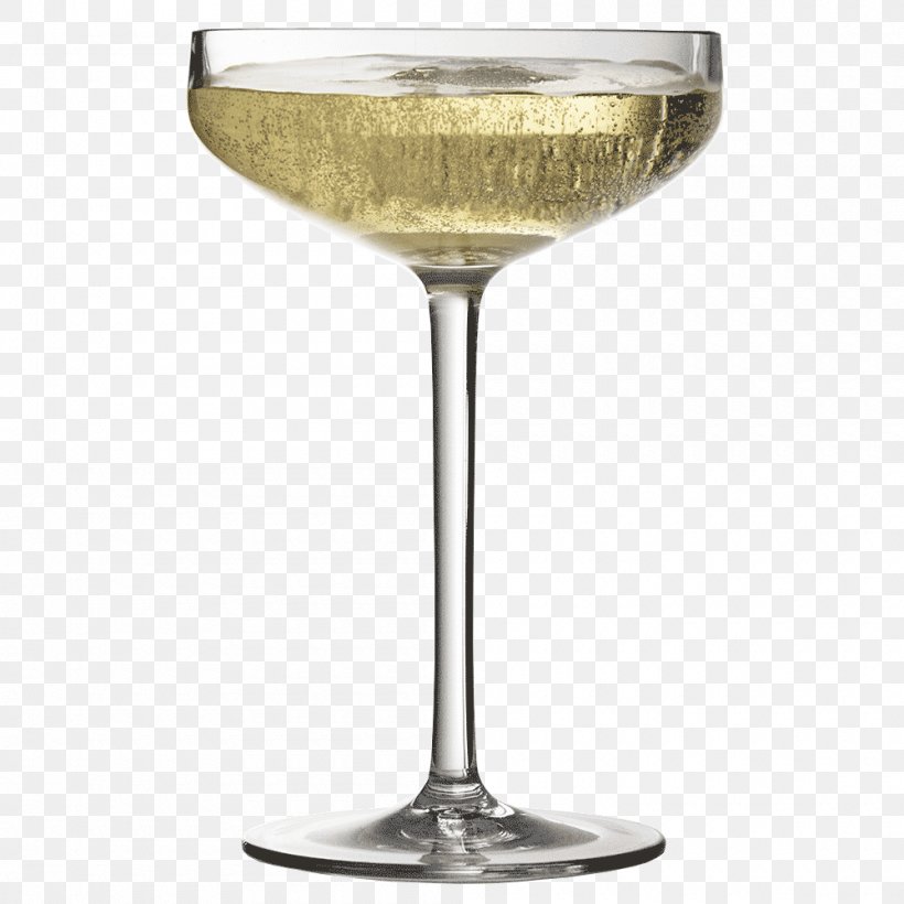Cocktail Champagne Glass Martini, PNG, 1000x1000px, Cocktail, Alcoholic Drink, Champagne, Champagne Glass, Champagne Stemware Download Free