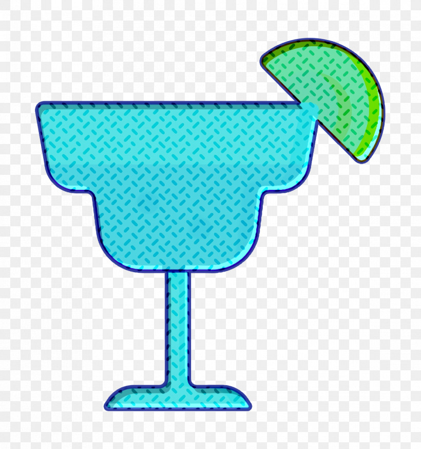 Cocktail Icon Night Party Icon, PNG, 1168x1244px, Cocktail Icon, Area, Line, Meter, Night Party Icon Download Free