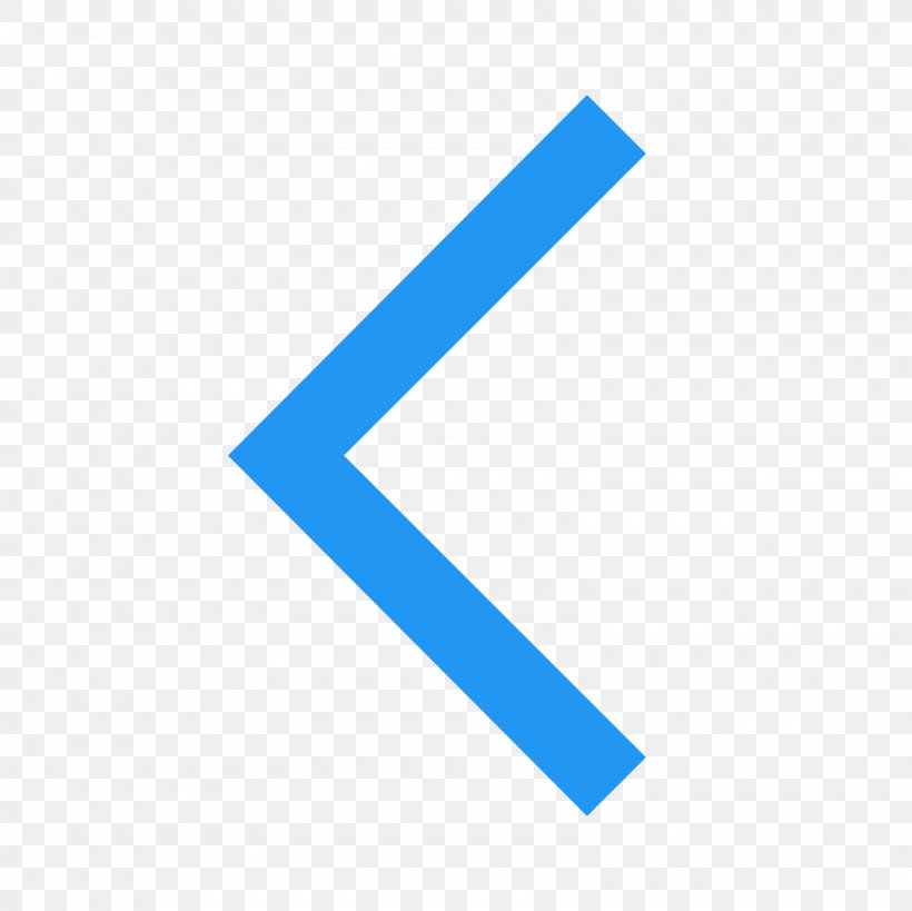 Arrow Symbol, PNG, 1600x1600px, Symbol, Area, Blue, Brand, Button Download Free