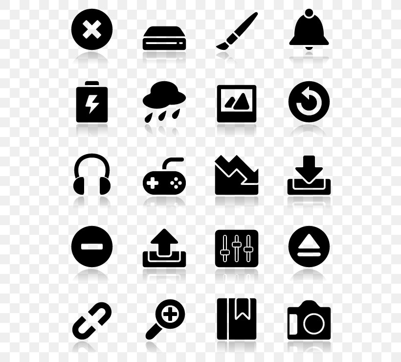Brand, PNG, 592x740px, Brand, Black And White, Communication, Computer Icon, Counting Download Free