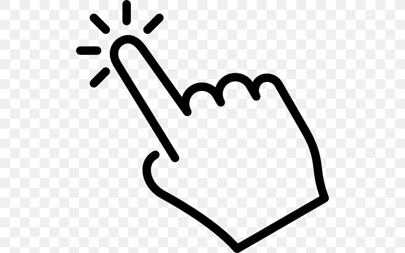 Finger Gesture, PNG, 512x512px, Finger, Black And White, Gesture, Hand, Heart Download Free