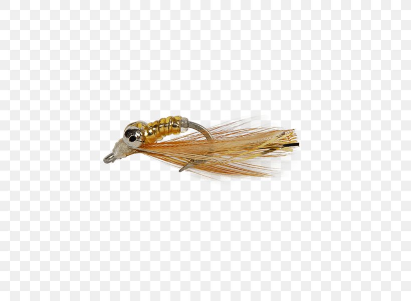 Crazy Charlie Bonefish Fly Fishing Holly Flies, PNG, 450x600px, Crazy Charlie, Bonefish, Chartreuse, Feather, Fishing Bait Download Free