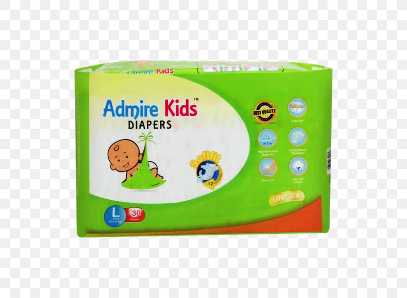 Diaper Toy India Infant Product, PNG, 600x600px, Diaper, Google Play, India, Indian People, Infant Download Free