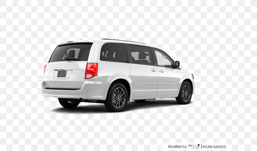 Dodge Caravan Ram Pickup Chrysler, PNG, 640x480px, 2018 Dodge Grand Caravan, 2018 Dodge Grand Caravan Se, 2018 Dodge Grand Caravan Sxt, Dodge Caravan, Automotive Design Download Free