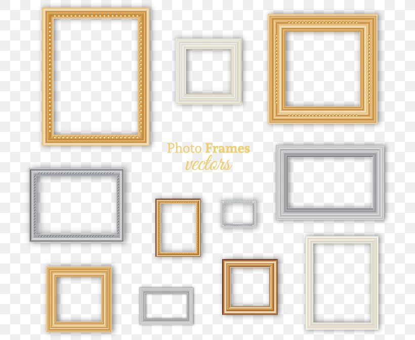 Download Photography Picture Frames, PNG, 735x671px, Photography, Area, Computer Font, Computer Graphics, Hot Soup Processor Download Free
