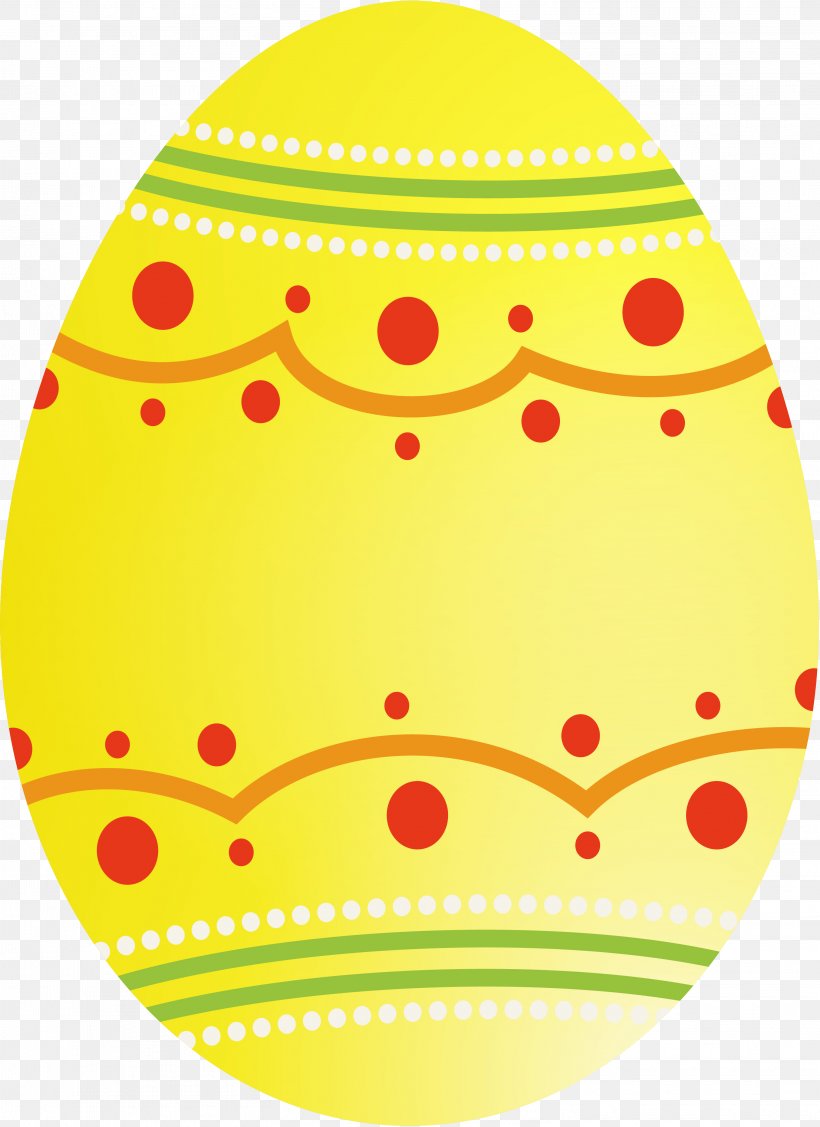 Easter Egg Easter Bunny, PNG, 3031x4167px, Easter Egg, Area, Autocad Dxf, Chocolate, Easter Download Free