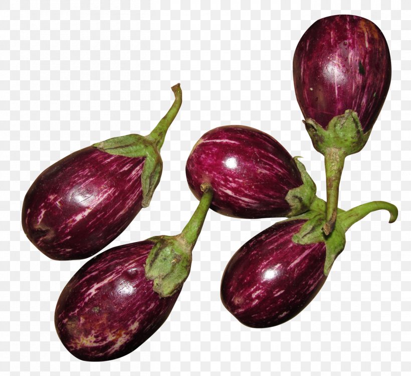 Eggplant Vegetable Fruit Tomato Food, PNG, 1360x1243px, Eggplant, Beet, Beetroot, Curry, Dal Download Free
