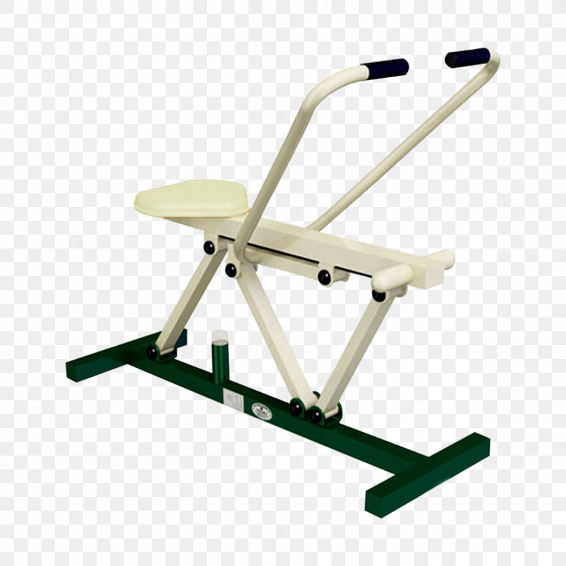 Exercise Machine Indoor Rower Rowing Exercise Equipment Elliptical Trainers, PNG, 1200x1200px, Exercise Machine, Bodybuilding, Chair, Crossfit, Elliptical Trainers Download Free