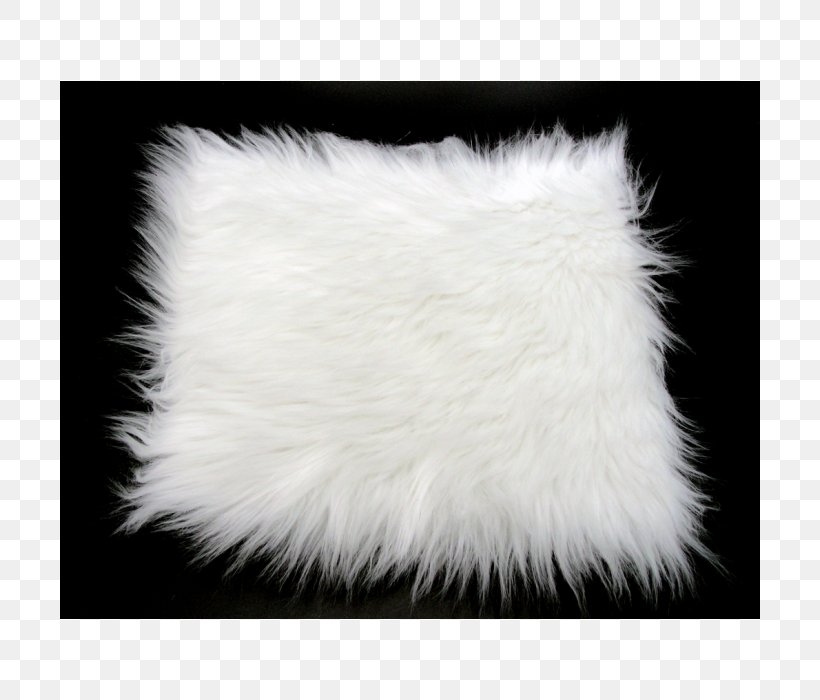 Fake Fur Textile Shag Carpet, PNG, 700x700px, Fur, Animal Product, Black And White, Carpet, Fake Fur Download Free