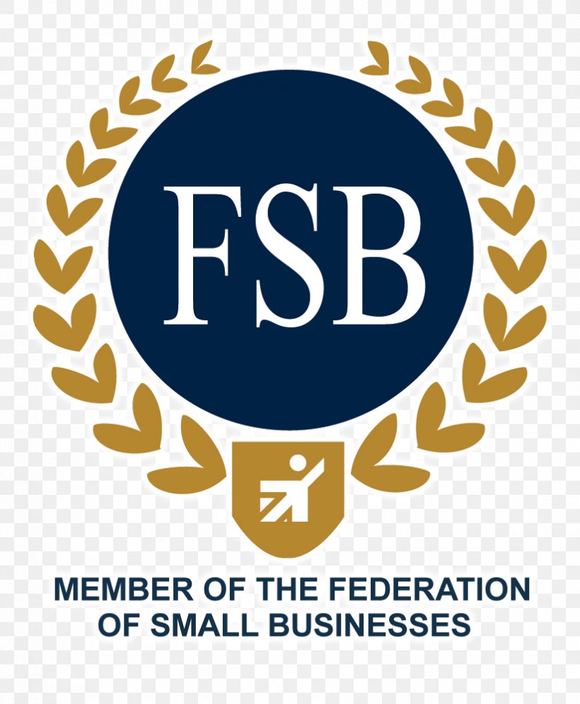 Federation Of Small Businesses United Kingdom Service, PNG, 823x1000px, Federation Of Small Businesses, Area, Brand, Business, Catering Download Free