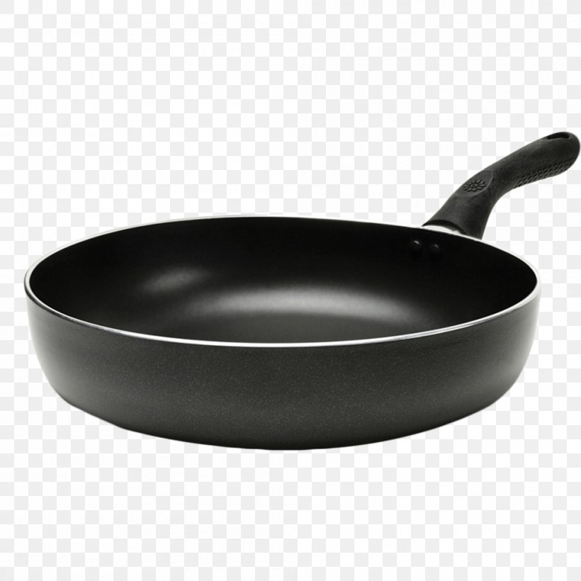 Frying Pan Cookware Tefal Tableware, PNG, 1000x1000px, Frying Pan, Bread, Chef, Cooking, Cookware Download Free