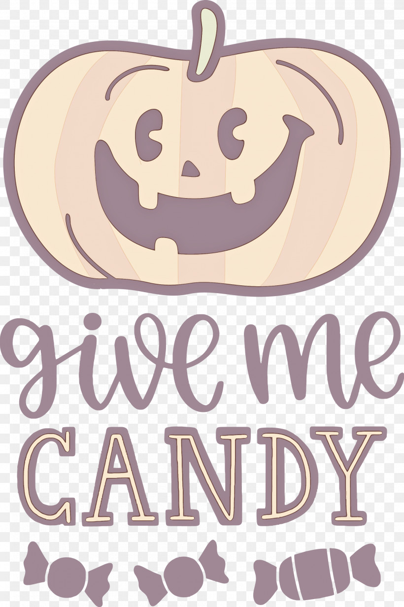 Give Me Candy Halloween Trick Or Treat, PNG, 1996x3000px, Give Me Candy, Biology, Cartoon, Halloween, Happiness Download Free