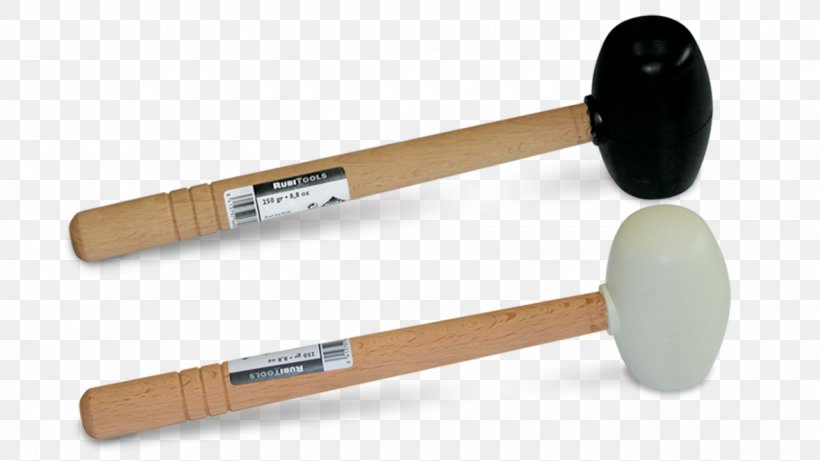 Gummihammer Rubí, Barcelona Mallet Tool, PNG, 1280x720px, Hammer, Ceramic Tile Cutter, Gummihammer, Hand Tool, Handle Download Free