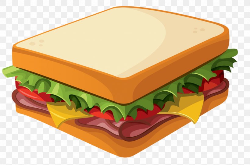 Hamburger Club Sandwich Tuna Fish Sandwich Cheeseburger Peanut Butter And Jelly Sandwich, PNG, 1024x677px, Hamburger, Box, Breakfast Sandwich, Cheese Sandwich, Cheeseburger Download Free