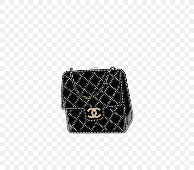 Handbag Chanel J12 Hôtel Ritz Paris, PNG, 564x720px, Handbag, Bag, Black, Chanel, Chanel J12 Download Free