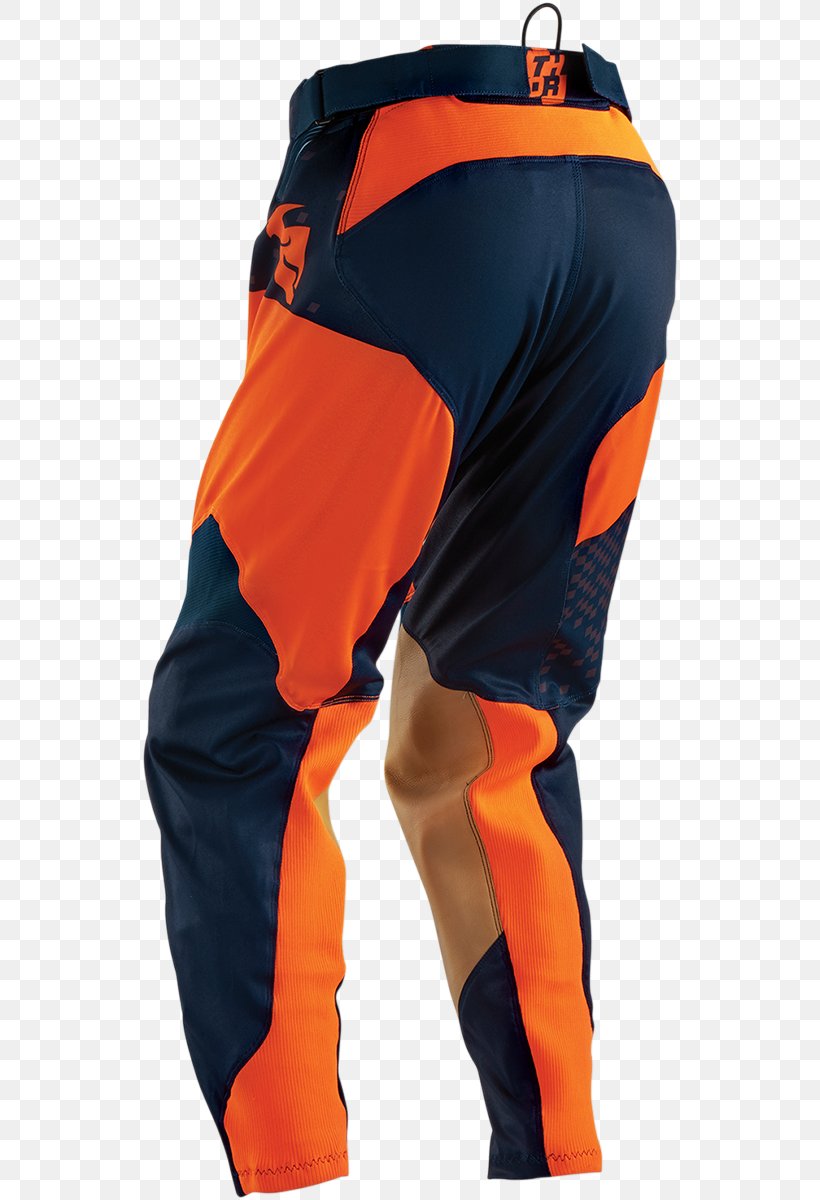 Hockey Protective Pants & Ski Shorts, PNG, 538x1200px, Hockey Protective Pants Ski Shorts, Electric Blue, Hockey, Joint, Orange Download Free