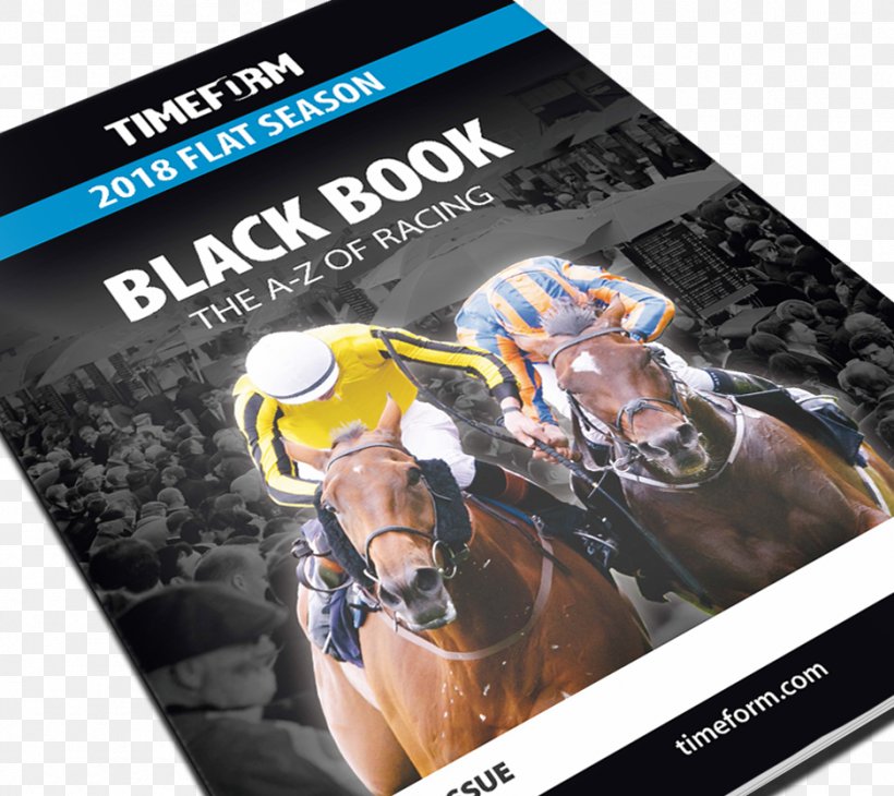 Horse Racing Timeform Chasers And Hurdlers Of Book, PNG, 937x835px, Horse, Advertising, Annual Plant, Book, Brand Download Free