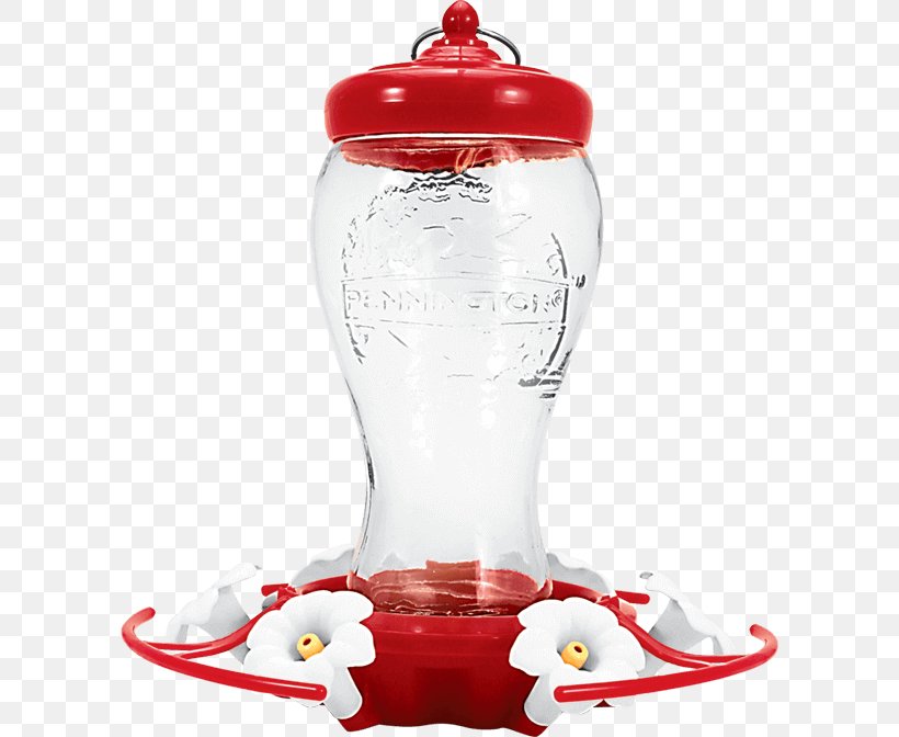 Hummingbird Bird Feeders Glass Bottle, PNG, 600x672px, Hummingbird, Bird, Bird Feeders, Bottle, Drinkware Download Free