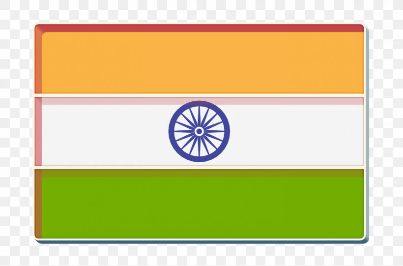 India Icon International Flags Icon, PNG, 1238x818px, India Icon, Flag, Green, International Flags Icon, Label Download Free