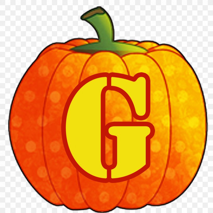 Jack-o'-lantern Alphabet Thanksgiving Day Halloween ABC, PNG, 1200x1200px, Alphabet, Apple, Calabaza, Cucurbita, Cucurbita Maxima Download Free