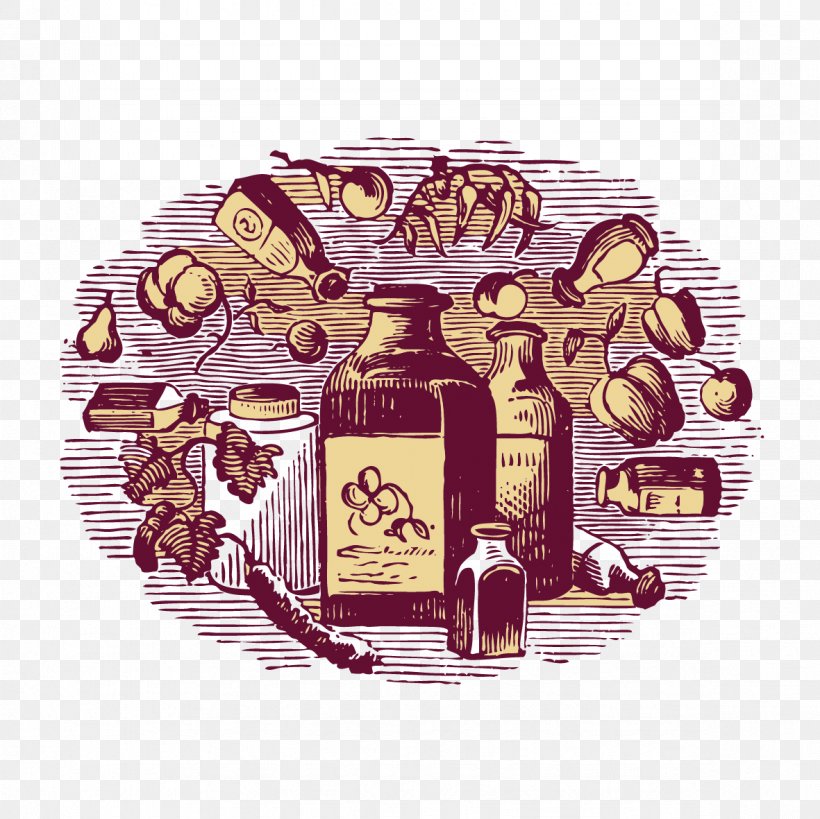 Label Illustration, PNG, 1181x1181px, Label, Barrel, Cheese, Drawing, Liqueur Download Free
