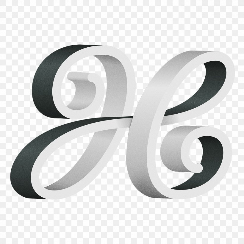 Letter Three-dimensional Space, PNG, 1300x1300px, Three Dimensional Space, Brand, Character, Computer Graphics, Dimension Download Free
