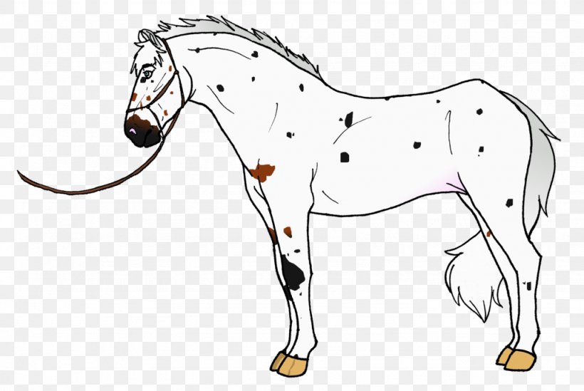 Mane Foal Stallion Mustang Colt, PNG, 1024x686px, Mane, Animal, Animal Figure, Artwork, Bridle Download Free