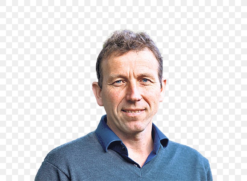Michael Atherton London The Times Solarcentury Business, PNG, 600x600px, London, Business, Businessperson, Chin, Cricket Download Free