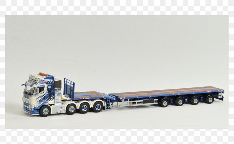 Model Car Scale Models Trailer Motor Vehicle, PNG, 1047x648px, Model Car, Blue, Car, Cargo, Freight Transport Download Free