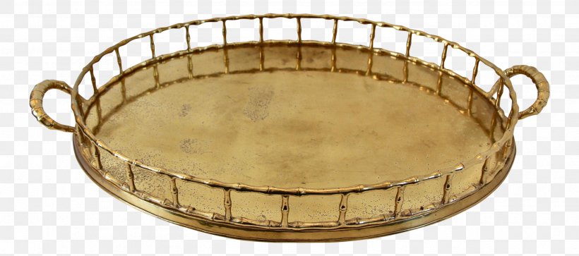 Mottahedeh & Company Tray Brass Material Chairish, PNG, 2572x1140px, Mottahedeh Company, Bamboo, Basket, Brass, Bread Download Free