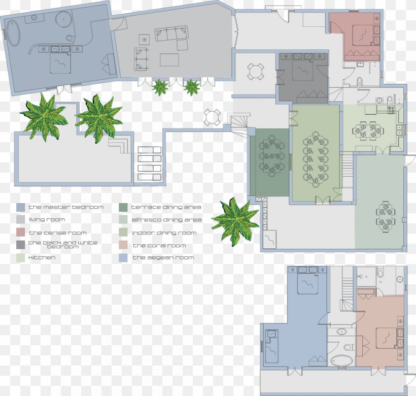 Mykonos Floor Plan Villa Architecture Architectural Plan, PNG, 1148x1092px, Mykonos, Apartment, Architectural Plan, Architecture, Area Download Free