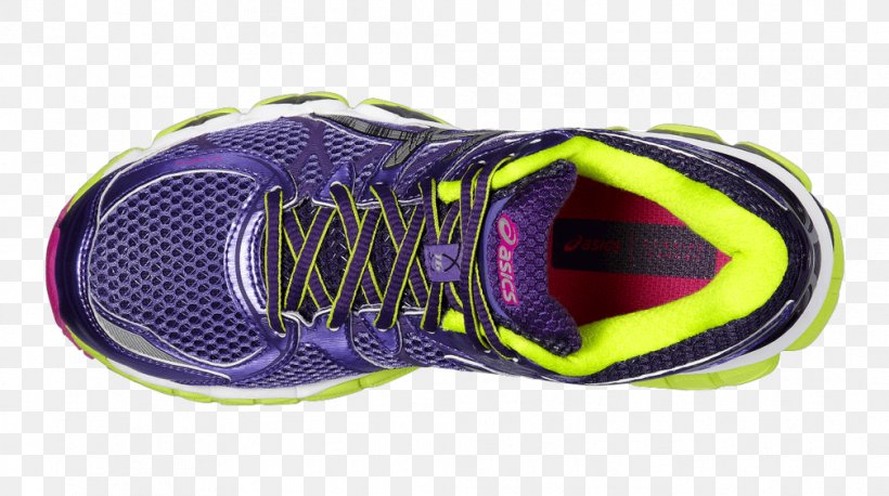 Nike Free Sports Shoes Sportswear, PNG, 1008x564px, Nike Free, Athletic Shoe, Cross Training Shoe, Crosstraining, Footwear Download Free