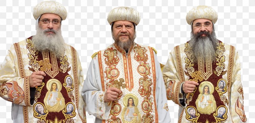Patriarch Religion Metropolitan Bishop Priest, PNG, 2000x965px, Patriarch, Beard, Bishop, Facial Hair, High Priest Download Free