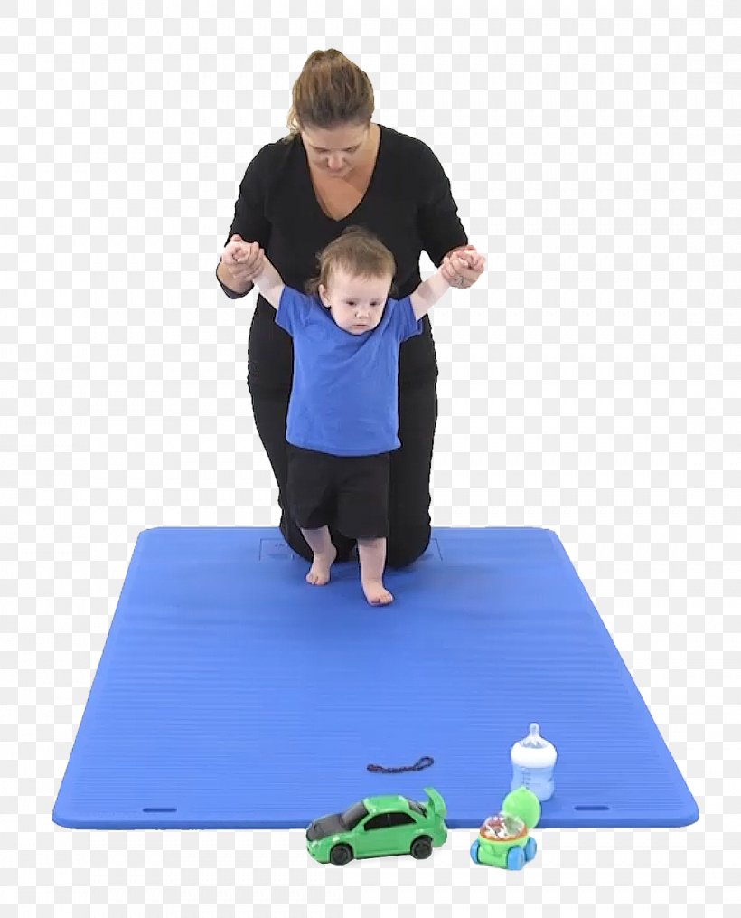 Pediatrics American Physical Therapy Association Child, PNG, 1107x1371px, Pediatrics, American Academy Of Pediatrics, Arm, Balance, Child Download Free